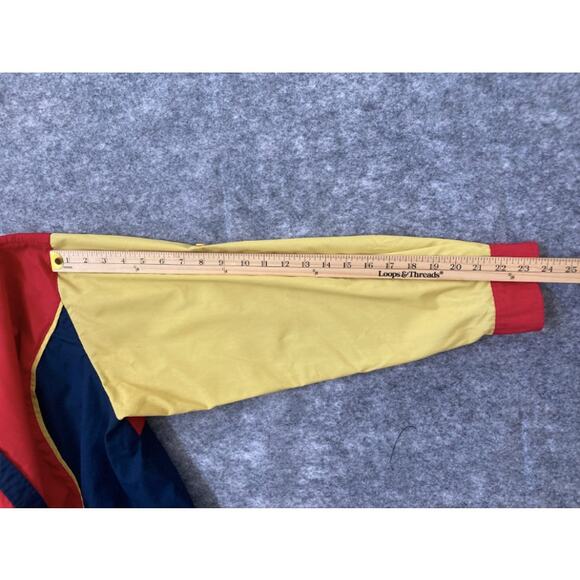 Walt Disney Toy Story Cast Member Shirt Womens XL Work Uniform Hollywood Studios - Picture 3 of 8